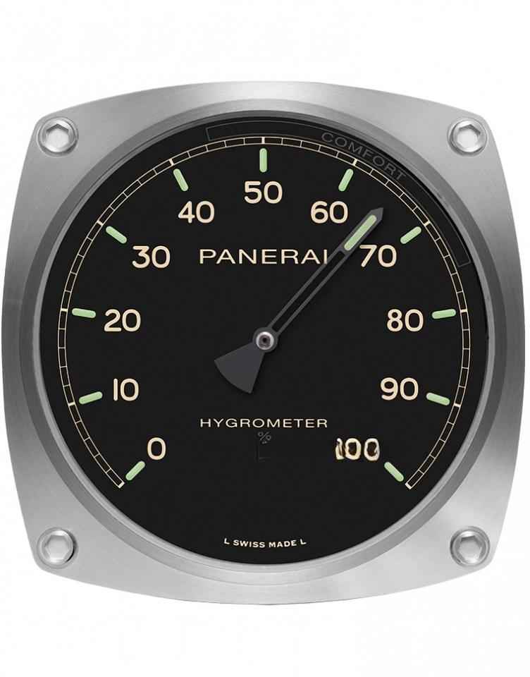 PAM00584